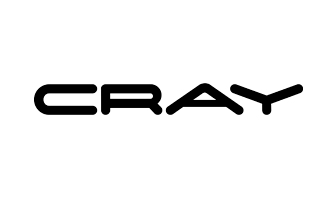 cray.png