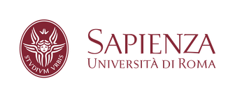 Sapienza (rgb).png