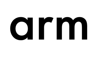 arm.png