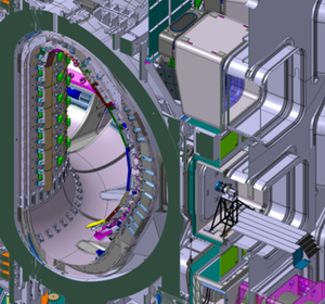 picture1_FA1_ITER_fusion_reactor.png