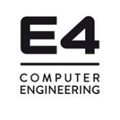 E4_Logo-for-web.jpg