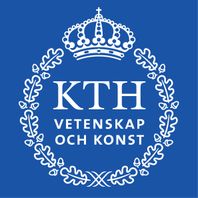 KTH_Logotyp_RGB_2013.jpg