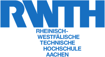 RWTH_Aachen-Logo_3.svg.png