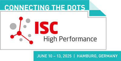 18638223426552257_isc2025_logo_web_date_rgb.png