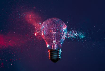 AdobeStock_256822296.jpeg