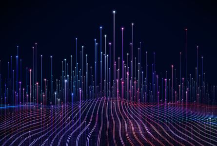 AdobeStock_288623237.jpeg